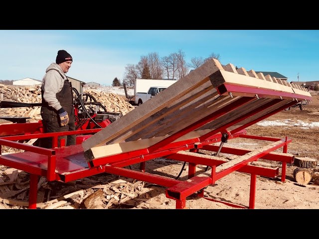 洋楽 THE FIREWOOD PROJECTS CAUSES LP Los Angeles best firewood | Rancho La Casa Firewood