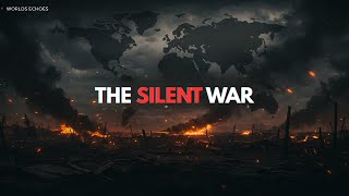 The Silent War That No One Talks About