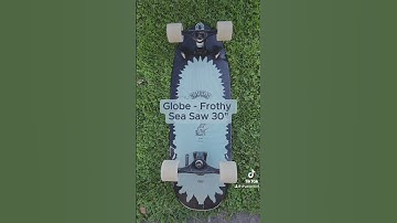 How to Frontside Snap