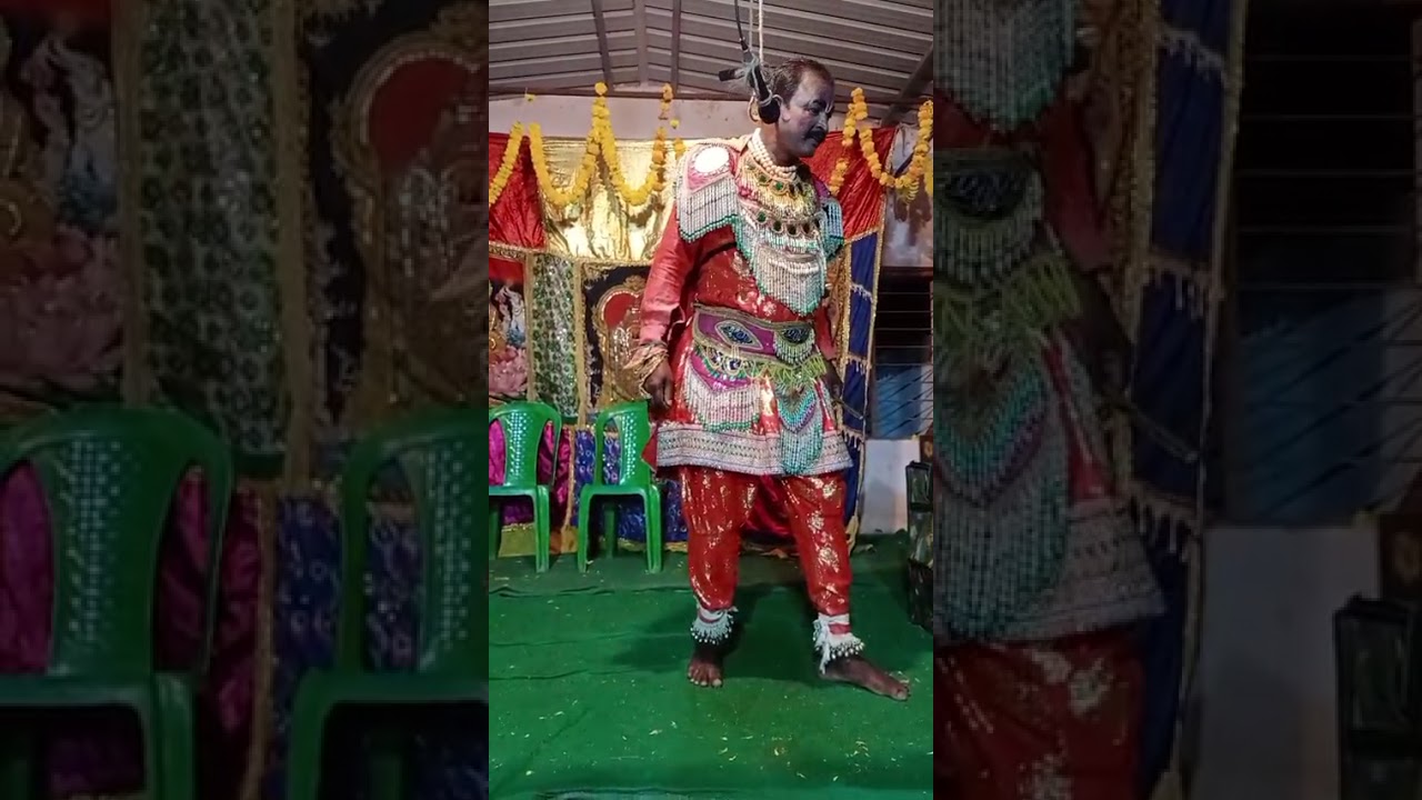 Neelavarnudayya chenchunatakam narayana gopal kalabrundham variche 6303368311 9959215204