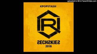 SUB ESPAÑOL CHIVALRY SECHSKIES RE-ALBUM 2016