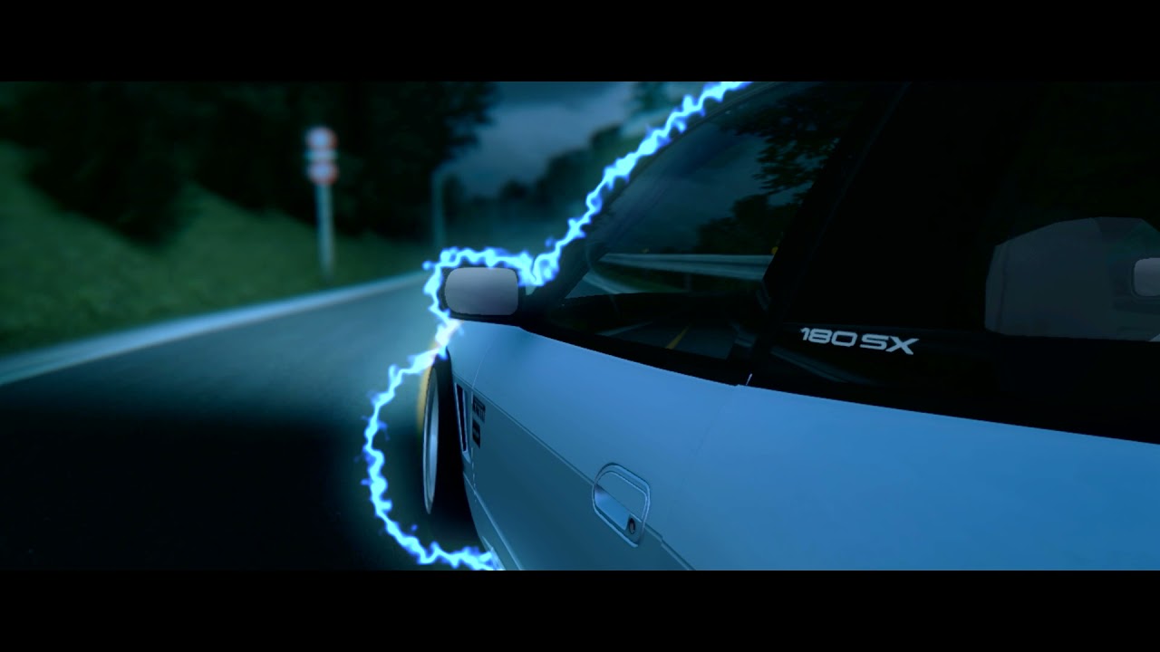 Когда на Акине включили награду 1.5X | Drift Paradise 3.0