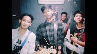 The Blackers Tak Bisa Jadi Yang Terbaik Album Paket Blue Band
