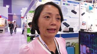 Cloudnet Cr19 And Cr19 Pro 4K Uhd Players