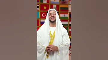 قلبي في المدينة 