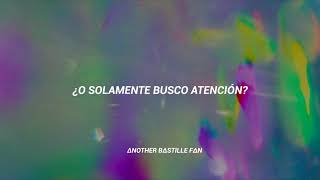 Bastille - Club 57 (Sub Español)