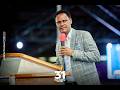 FASTING AND PRAYER DAY 21 EFATHA CHURCH MWENGE 21 05 2026 