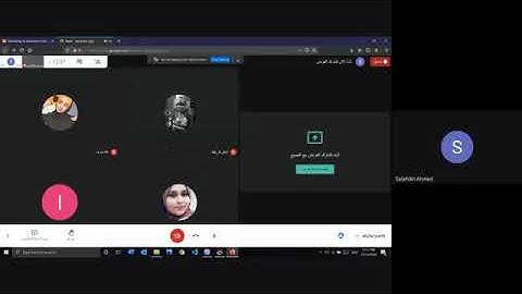 PMWIN modelling and processing modflow part-1 (4th_stage)