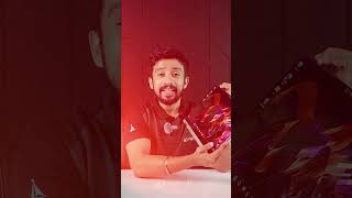 Best 2-in-1 laptop for students/professions  | Lenovo Yoga Slim 7 Review | Best 2-in-1 Laptop 2025