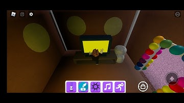 How to get Static Marker in [Find The Markers]