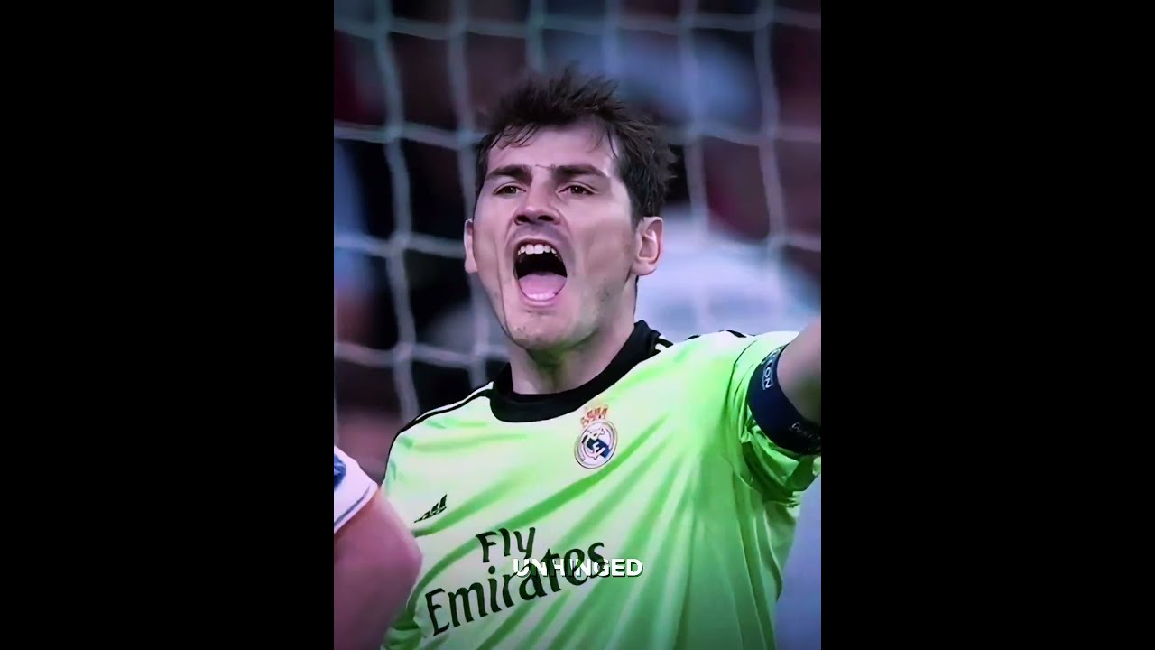 Players Born In May Shorts Football Soccer