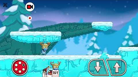 Fun run 3 | Quick Play Episode -30 | Fun run | fun run videos | elite gameplay | fun run hacks