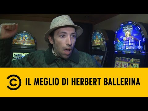 Video: Quanto è alto l'usciere?