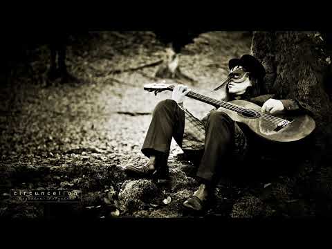 In memory of Igor Sanchez Alejandre (24.06.1975 16.10.2016)