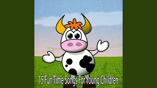 Do Re Mi Fa Sol La Si Do - songs for children