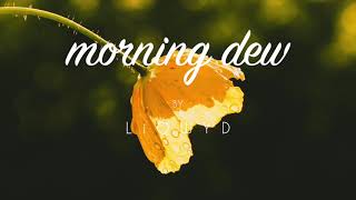 LiQWYD - Morning dew (Free download)