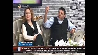 Ali̇ Erkanci̇mi̇lli̇ İbofikra