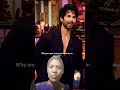 Kapil Sharma show#shorts #viral #kapilsharmashow #comedy #funny #sunilgrover #laugh