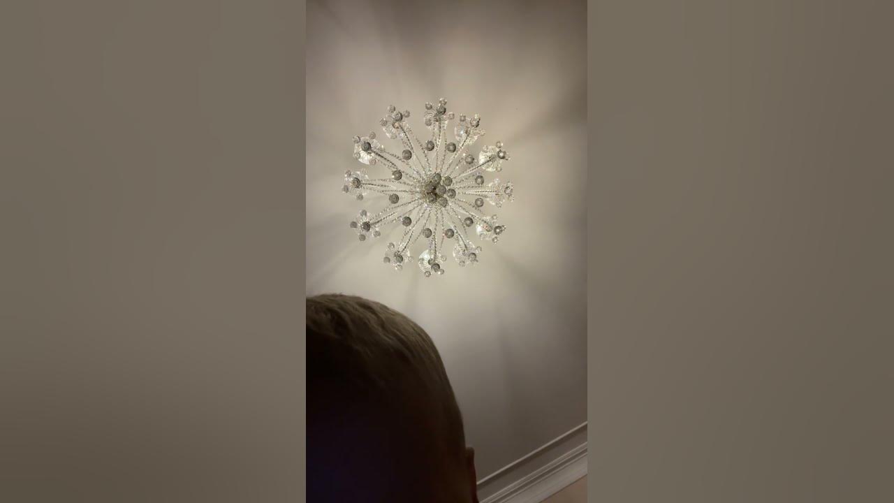 #щекавиця - YouTube
