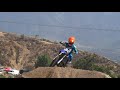 First Ride 2020 Yamaha YZ250F - Motocross Action Magazine