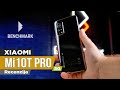 Xiaomi Mi10T Pro 5G recenzija