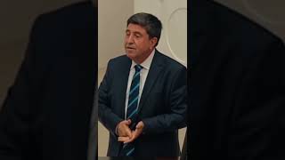 Altan Tan: Bir Kürdistan