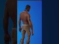 CHCESZ TRAVISA? W FORTNITE