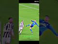 Ronaldo edits