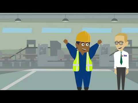 Process Simulation Final