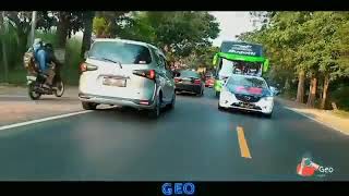 Story Wa Siap 86 Vs Truk Oleng | Story Wa Viral Terbaru
