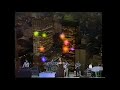 1982 土曜日の夜はにぎやか