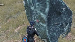 Highlight Clear Squad Pubg Mobile