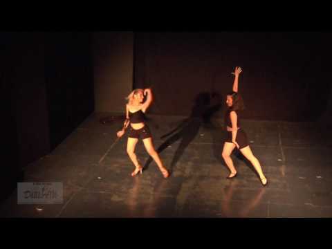 Danzarte Summer Show