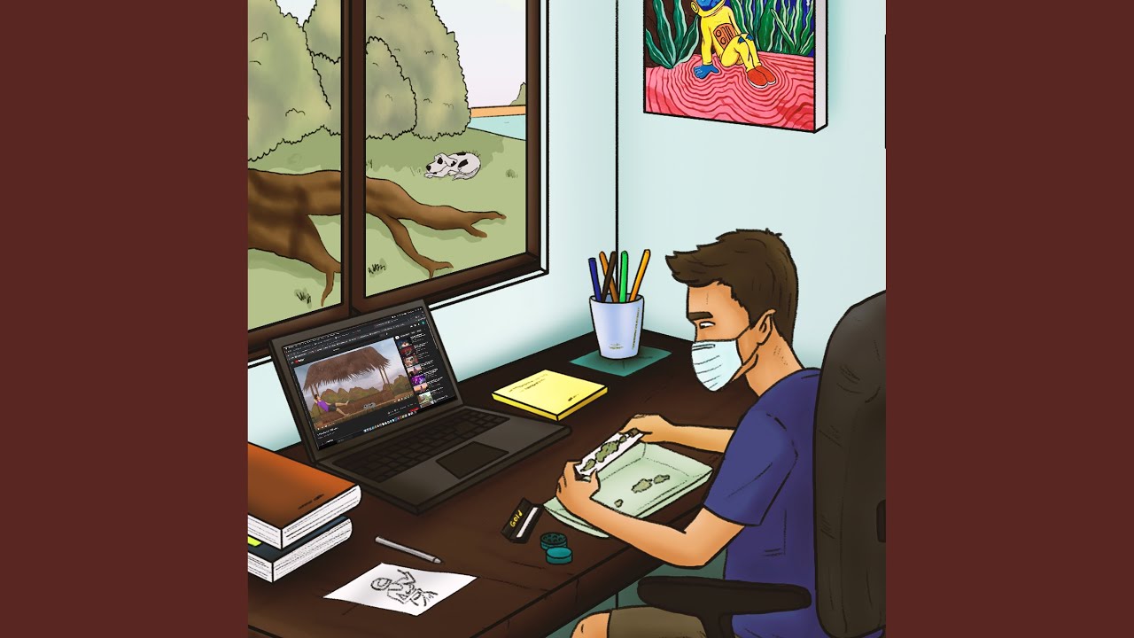 Blitzed adlı videoyu YouTube'da izle Blitzed adlı videoyu YouTube'da izle