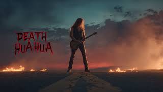 Static Under My Skin [Power Metal | Hard Rock]