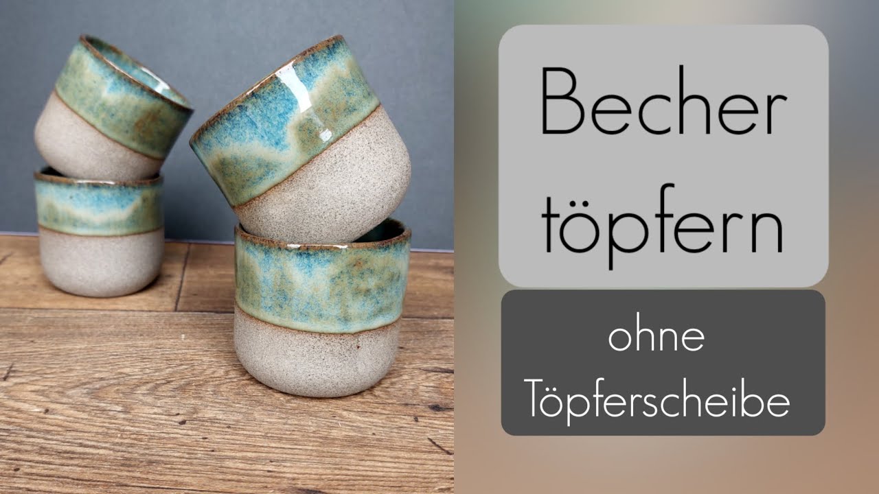 kannenhenkelweg Kandelhöhenweg Etappe 4 CASARIA® Holztruhe mit Deckel
