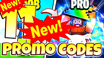 [🦖JURASSIC!] Tapping Masters, Roblox GAME, ALL SECRET CODES, ALL WORKING CODES