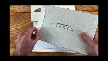 STARSET - My Demons (Lyrics in description)