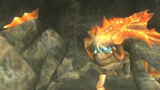 [MHF]Taikun Zamuza HR31