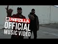 S.O. - New Wave ft. Canon music video - Christian Rap