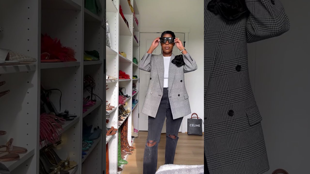 What Should I Wear Chic Dinner Outfit Fashion Ootd