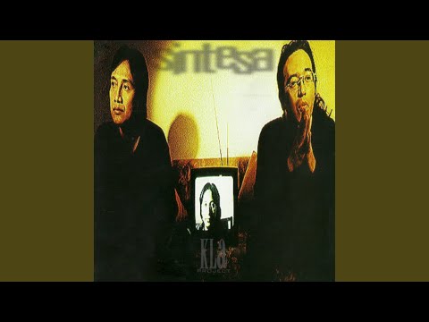 Nge-Jam Seru Lagu Semoga - Adi Adrian \u0026 Ari Burhani