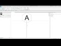 Creation of custom grid head in revit