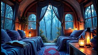 KLING AI image to video - MAGICAL LIVING