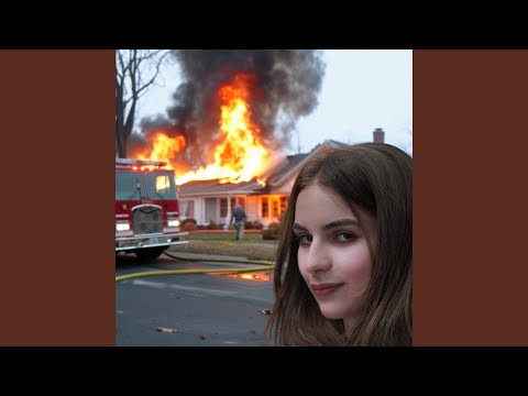 Comme ça (feat. Sopico)