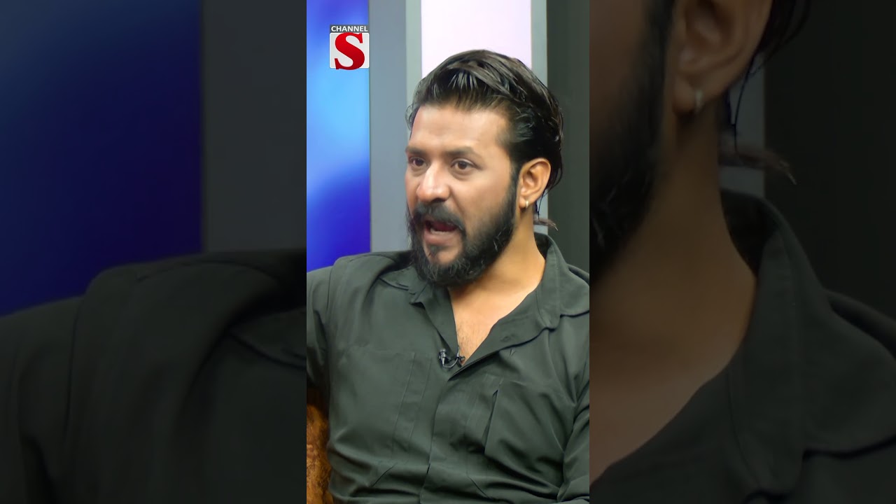 ‘ছবির জন্য মাঝে মধ্যে প্রশাসনকে জবাবদিহি করতে হয়’ | Nirob #Nirob #Shorts #foryou #মুভি #newshorts