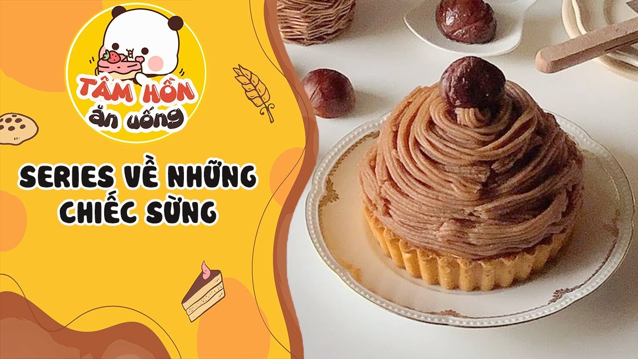 Truyện Ma: Oan Hồn Người Mẹ Trẻ - Ngày Giỗ Ma Ám Ở Quê Ngoại Mc Đình Soạn Kể