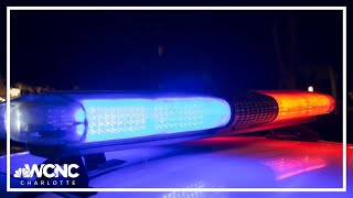 Suspect in custody after threat at Rock Hill medical clinic, police say