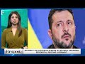 UKRAINE WAR LIVE: Russia Issues Nuclear Threat As Ukraine ‘Deceives’ Forces In Counteroffensive