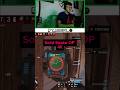 Watch live on twitch. Link in bio #siegex #r6 #rainbowsix #jynxzi #xbox